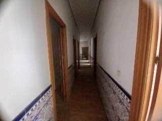 01446-0001 10