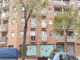 Local en venta en Tarragona de 206  m²