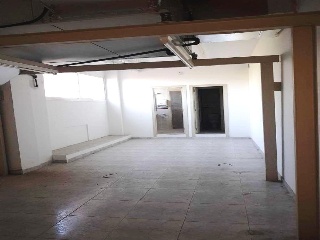 10348-0001 7