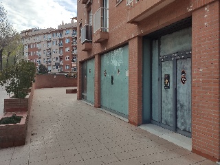 10348-0001 12