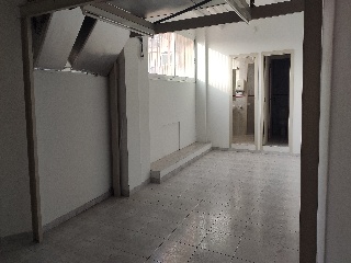 10348-0001 13