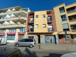 10350-0001 2