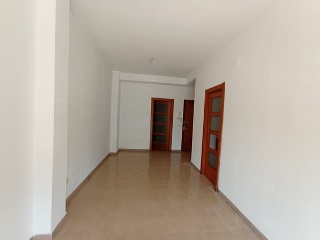 10350-0001 3