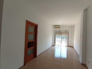 10350-0001 4