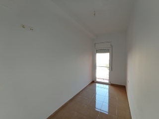 10350-0001 5