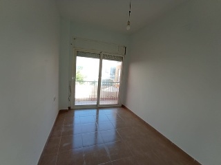 10350-0001 6