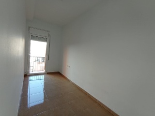 10350-0001 7