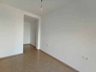 10350-0001 8