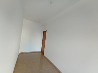 10350-0001 9