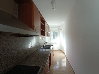 10350-0001 10