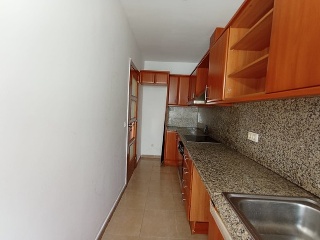 10350-0001 11
