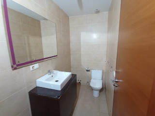10350-0001 12