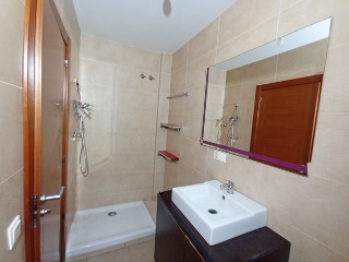 10350-0001 13
