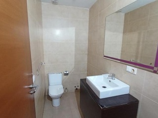 10350-0001 16