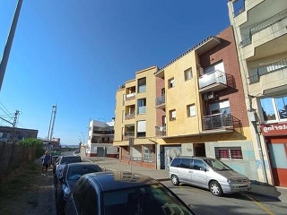 10350-0001 19