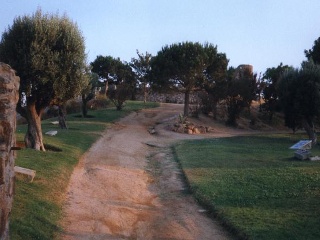 10350-0001 20