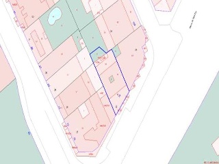 10350-0001 22