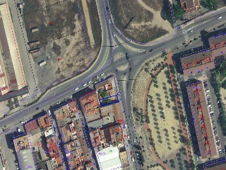 01149-0001 2