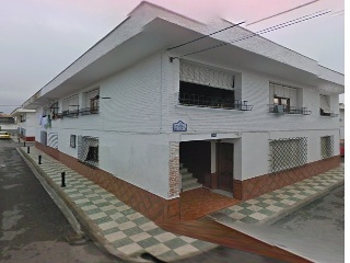 Piso en venta en Fuente Vaqueros de 101  m²