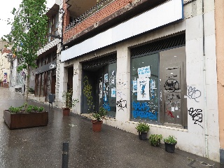 14893-0001 2