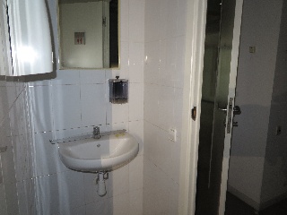 14893-0001 4