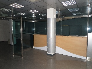 14893-0001 5