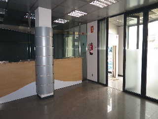 14893-0001 8