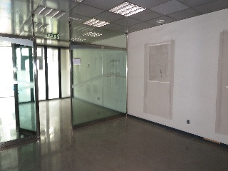 14893-0001 9