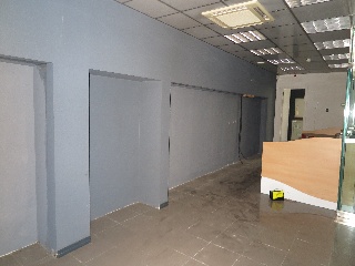 14893-0001 10