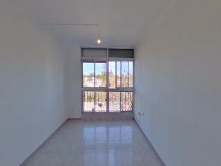 Piso en venta en Jerez De La Frontera de 80  m²
