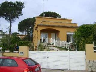 Otros en venta en Vidreres de 211  m²