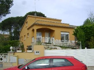 10986-0001 2