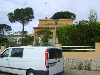 10986-0001 3