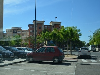 Pisos banco Tarragona