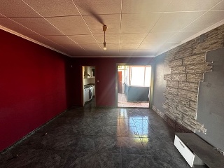 Piso en C/ Congost, Sabadell (Barcelona) 2