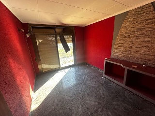 Piso en C/ Congost, Sabadell (Barcelona) 3