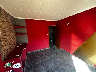 Piso en C/ Congost, Sabadell (Barcelona) 4