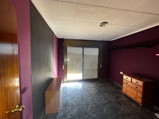 Piso en C/ Congost, Sabadell (Barcelona) 5