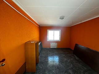 Piso en C/ Congost, Sabadell (Barcelona) 6