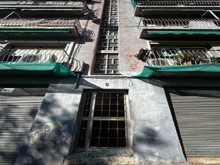 Piso en C/ Congost, Sabadell (Barcelona) 9