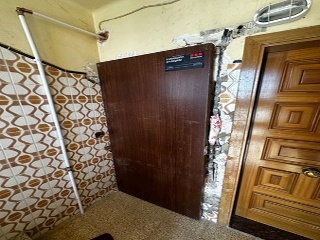 Piso en C/ Congost, Sabadell (Barcelona) 10