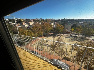 Piso en C/ Congost, Sabadell (Barcelona) 11