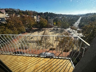 Piso en C/ Congost, Sabadell (Barcelona) 12