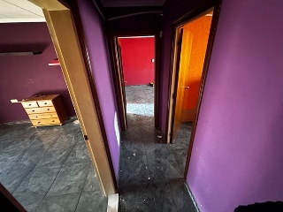 Piso en C/ Congost, Sabadell (Barcelona) 13