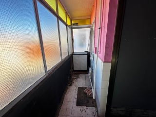 Piso en C/ Congost, Sabadell (Barcelona) 14