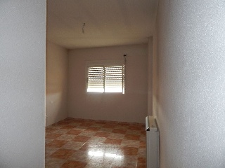 00856-0001 5