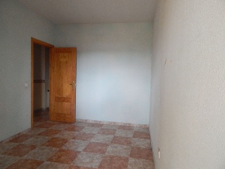 00856-0001 7