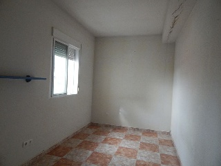 00856-0001 8