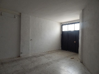 00856-0001 9