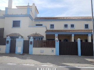 Otros en venta en Sanlúcar De Barrameda de 115  m²